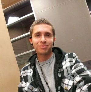 Meet your Posher, Angel